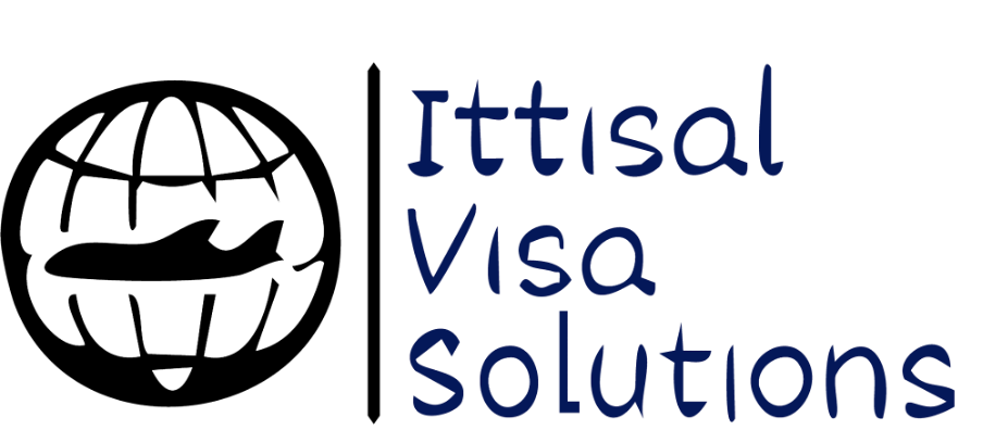 Ittisaltic Logo